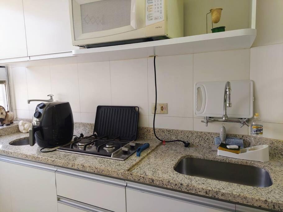 Apartament Flat Rio Design/Leblon Rio de Janeiro Zewnętrze zdjęcie